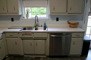 3376 Andrea Lee Ct, Snellville, GA 30039 - Photo 13