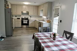 3376 Andrea Lee Ct, Snellville, GA 30039 - Photo 9