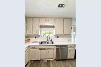 3376 Andrea Lee Court, Snellville, GA 30039 - Photo 11