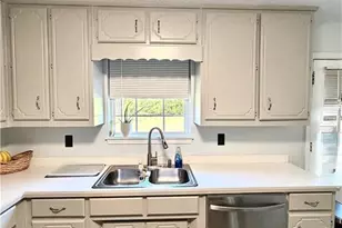 3376 Andrea Lee Ct, Snellville, GA 30039 - Photo 11