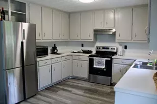 3376 Andrea Lee Ct, Snellville, GA 30039 - Photo 11