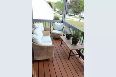 3376 Andrea Lee Court, Snellville, GA 30039 - Photo 3