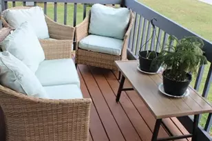 3376 Andrea Lee Ct, Snellville, GA 30039 - Photo 3