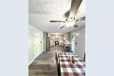 3376 Andrea Lee Court, Snellville, GA 30039 - Photo 7