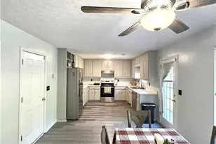 3376 Andrea Lee Ct, Snellville, GA 30039 - Photo 7