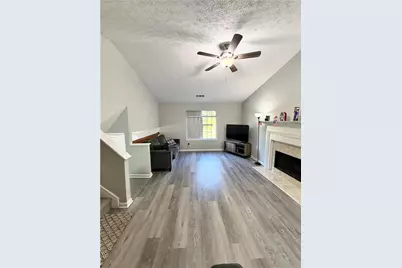 3376 Andrea Lee Court, Snellville, GA 30039 - Photo 3