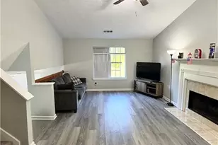 3376 Andrea Lee Ct, Snellville, GA 30039 - Photo 3