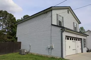 3376 Andrea Lee Ct, Snellville, GA 30039 - Photo 31