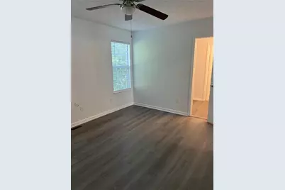 1796 Crestwood Drive NW, Acworth, GA 30102 - Photo 9