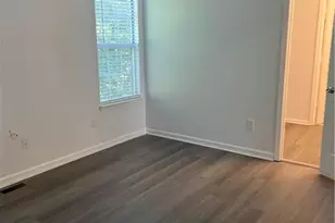 1796 Crestwood Dr NW, Acworth, GA 30102 - Photo 9