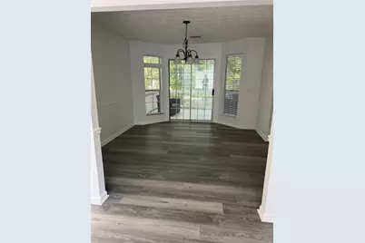 1796 Crestwood Drive NW, Acworth, GA 30102 - Photo 5