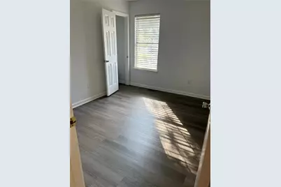 1796 Crestwood Drive NW, Acworth, GA 30102 - Photo 15