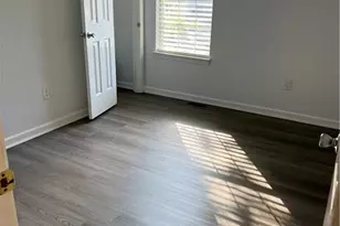 1796 Crestwood Dr NW, Acworth, GA 30102 - Photo 15