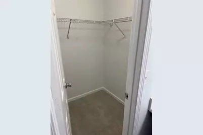 1796 Crestwood Drive NW, Acworth, GA 30102 - Photo 13