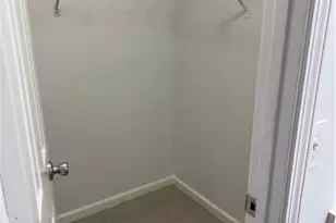 1796 Crestwood Dr NW, Acworth, GA 30102 - Photo 13