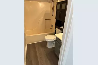 1796 Crestwood Drive NW, Acworth, GA 30102 - Photo 11