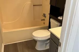 1796 Crestwood Dr NW, Acworth, GA 30102 - Photo 11