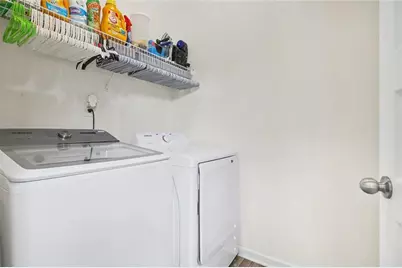 1225 Campbell Pine Trail, Lawrenceville, GA 30045 - Photo 21