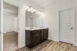 1225 Campbell Pne Trl, Lawrenceville, GA 30045 - Photo 15