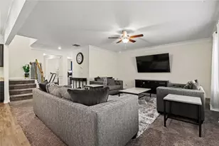 1225 Campbell Pne Trl, Lawrenceville, GA 30045 - Photo 5