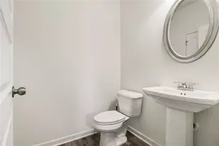 1225 Campbell Pne Trl, Lawrenceville, GA 30045 - Photo 11