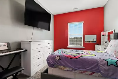 1225 Campbell Pine Trail, Lawrenceville, GA 30045 - Photo 17