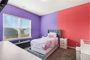 1225 Campbell Pne Trl, Lawrenceville, GA 30045 - Photo 19