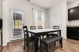 1225 Campbell Pne Trl, Lawrenceville, GA 30045 - Photo 9