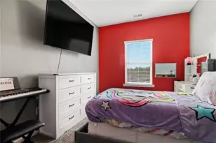 1225 Campbell Pne Trl, Lawrenceville, GA 30045 - Photo 17