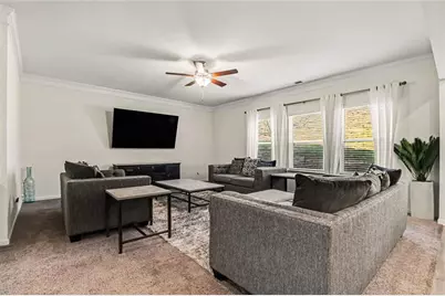 1225 Campbell Pine Trail, Lawrenceville, GA 30045 - Photo 3