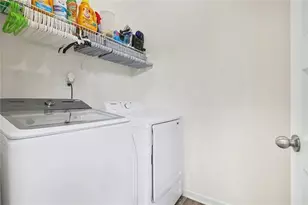 1225 Campbell Pne Trl, Lawrenceville, GA 30045 - Photo 21