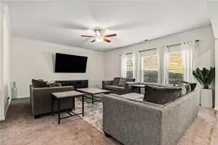 1225 Campbell Pne Trl, Lawrenceville, GA 30045 - Photo 3