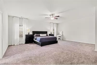 1225 Campbell Pine Trail, Lawrenceville, GA 30045 - Photo 13