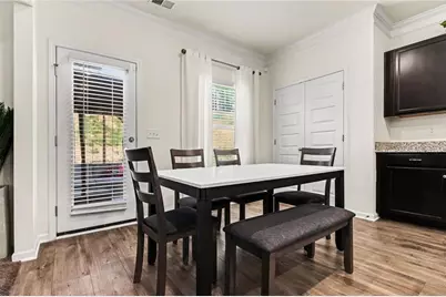 1225 Campbell Pine Trail, Lawrenceville, GA 30045 - Photo 9