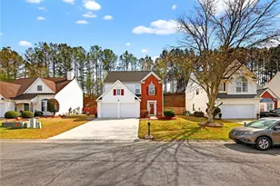 388 Weatherstone Pl, Woodstock, GA 30188 - Photo 3