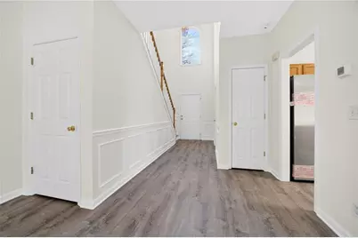 388 Weatherstone Place, Woodstock, GA 30188 - Photo 15