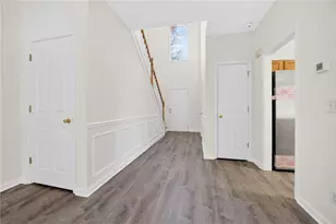 388 Weatherstone Pl, Woodstock, GA 30188 - Photo 15