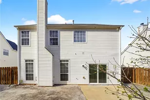 388 Weatherstone Pl, Woodstock, GA 30188 - Photo 39