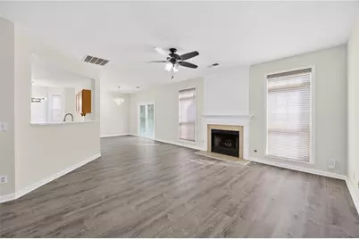 388 Weatherstone Place, Woodstock, GA 30188 - Photo 7