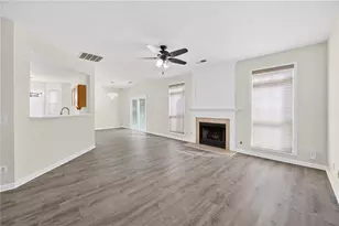 388 Weatherstone Pl, Woodstock, GA 30188 - Photo 7