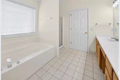 388 Weatherstone Place, Woodstock, GA 30188 - Photo 25