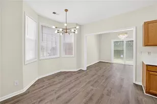 388 Weatherstone Pl, Woodstock, GA 30188 - Photo 13