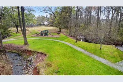 388 Weatherstone Place, Woodstock, GA 30188 - Photo 41