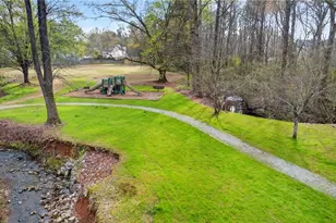 388 Weatherstone Pl, Woodstock, GA 30188 - Photo 41