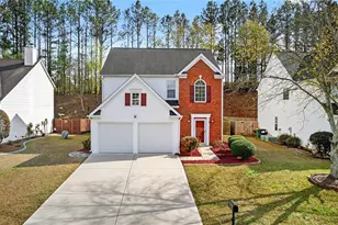 388 Weatherstone Pl, Woodstock, GA 30188 - Photo 5