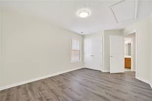 388 Weatherstone Pl, Woodstock, GA 30188 - Photo 31