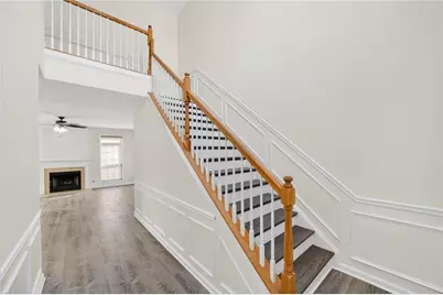 388 Weatherstone Place, Woodstock, GA 30188 - Photo 17