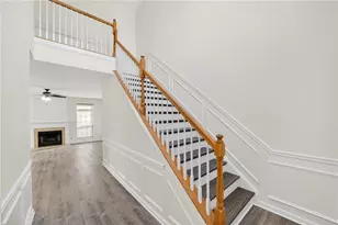 388 Weatherstone Pl, Woodstock, GA 30188 - Photo 17