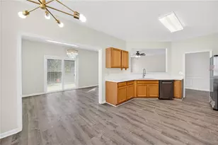 388 Weatherstone Pl, Woodstock, GA 30188 - Photo 9