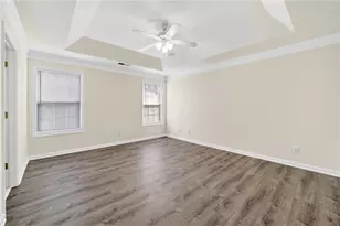 388 Weatherstone Pl, Woodstock, GA 30188 - Photo 19